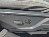 Thumbnail of 2023 Blue Metallic Ford F-150