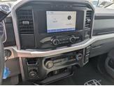 Thumbnail of 2023 Blue Metallic Ford F-150