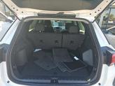 Thumbnail of 2024 Summit White Chevrolet Equinox