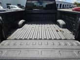 Thumbnail of 2025 Black Chevrolet Silverado 2500