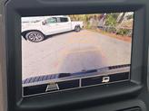 Thumbnail of 2025 Black Chevrolet Silverado 2500