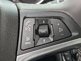 Thumbnail of 2021 Quicksilver Metallic Buick Encore