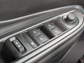 Thumbnail of 2021 Quicksilver Metallic Buick Encore