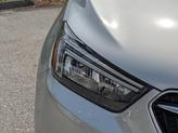 Thumbnail of 2021 Quicksilver Metallic Buick Encore