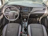 Thumbnail of 2021 Quicksilver Metallic Buick Encore