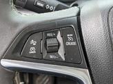 Thumbnail of 2021 Quicksilver Metallic Buick Encore