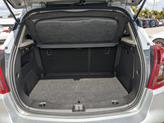Thumbnail of 2021 Quicksilver Metallic Buick Encore