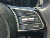 Thumbnail of 2021 Aurora Black Kia Forte