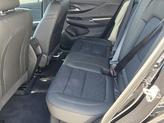 Thumbnail of 2024 Ebony Twilight Metallic Buick Envista