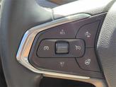 Thumbnail of 2024 Green Chevrolet Trax