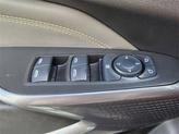 Thumbnail of 2024 Green Chevrolet Trax