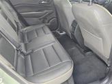 Thumbnail of 2024 Green Chevrolet Trax