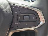 Thumbnail of 2024 Green Chevrolet Trax