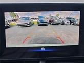 Thumbnail of 2024 Green Chevrolet Trax