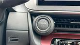 Thumbnail of 2025 Reservoir Blue Toyota Prius Plug-In Hybrid