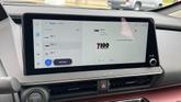 Thumbnail of 2025 Reservoir Blue Toyota Prius Plug-In Hybrid