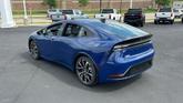 Thumbnail of 2025 Reservoir Blue Toyota Prius Plug-In Hybrid
