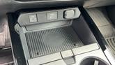 Thumbnail of 2025 Reservoir Blue Toyota Prius Plug-In Hybrid