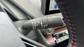 Thumbnail of 2025 Reservoir Blue Toyota Prius Plug-In Hybrid