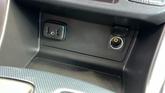 Thumbnail of 2021 Sand Dune Metallic Chevrolet Colorado
