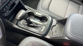 Thumbnail of 2021 Sand Dune Metallic Chevrolet Colorado