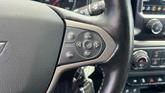 Thumbnail of 2021 Sand Dune Metallic Chevrolet Colorado