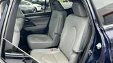 Thumbnail of 2021 Bluprint Toyota Highlander