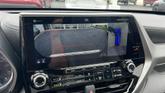 Thumbnail of 2021 Bluprint Toyota Highlander