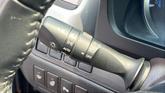 Thumbnail of 2019 Mica Toyota Highlander Hybrid