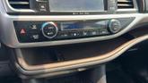 Thumbnail of 2019 Mica Toyota Highlander Hybrid