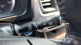 Thumbnail of 2019 Mica Toyota Highlander Hybrid
