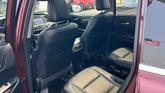 Thumbnail of 2019 Mica Toyota Highlander Hybrid