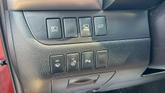 Thumbnail of 2019 Mica Toyota Highlander Hybrid