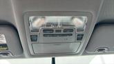 Thumbnail of 2016 Blizzard Pearl Toyota Highlander