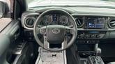 Thumbnail of 2021 Silver Sky Toyota Tacoma