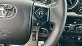 Thumbnail of 2021 Silver Sky Toyota Tacoma
