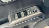 Thumbnail of 2021 Silver Sky Toyota Tacoma