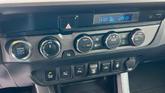 Thumbnail of 2021 Silver Sky Toyota Tacoma