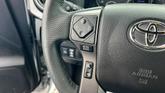 Thumbnail of 2021 Silver Sky Toyota Tacoma