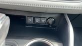 Thumbnail of 2021 Celestial Silver Metallic Toyota Highlander