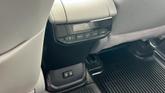 Thumbnail of 2021 Celestial Silver Metallic Toyota Highlander