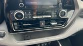 Thumbnail of 2021 Celestial Silver Metallic Toyota Highlander