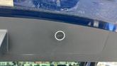 Thumbnail of 2017 Deep Blue Metallic Tesla Model X