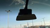 Thumbnail of 2017 Deep Blue Metallic Tesla Model X