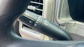 Thumbnail of 2020 Agate Black Metallic Ford F-150