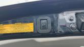 Thumbnail of 2013 Attitude Black Toyota Venza