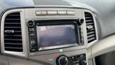 Thumbnail of 2013 Attitude Black Toyota Venza