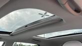 Thumbnail of 2013 Attitude Black Toyota Venza