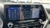 Thumbnail of 2022 Blueprint Toyota Highlander