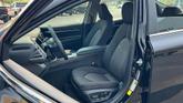 Thumbnail of 2024 Midnight Black Toyota Camry